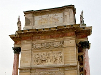 Paris 12-28-09 image 3